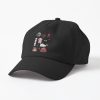 Funny The Binding Of Isaac Design Cap Official The Binding Of Issac Merch