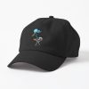 Funny The Binding Of Isaac Design Cap Official The Binding Of Issac Merch