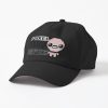 Binding Of Isaac Cap Official The Binding Of Issac Merch