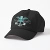 Unholy Cap Official The Binding Of Issac Merch