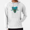 The Binding Of Isaac Hoodie Official The Binding Of Issac Merch