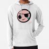 Cain - The Binding Of Isaac Hoodie Official The Binding Of Issac Merch