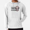 Binding Of Isaac Hoodie Official The Binding Of Issac Merch