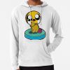 Eden Binding Of Isaac Hoodie Official The Binding Of Issac Merch