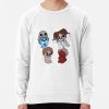 Binding Of Isaac Sweatshirt Official The Binding Of Issac Merch