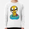 Eden Binding Of Isaac Sweatshirt Official The Binding Of Issac Merch