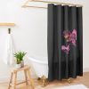 Judas Shower Curtain Official The Binding Of Issac Merch