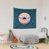 Binding Of Isaac Tapestry Official The Binding Of Issac Merch