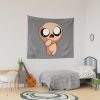 The Binding By Isaac Design Tapestry Official The Binding Of Issac Merch