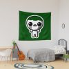 Funny The Binding Of Isaac Design Tapestry Official The Binding Of Issac Merch