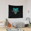 The Binding Of Isaac Tapestry Official The Binding Of Issac Merch