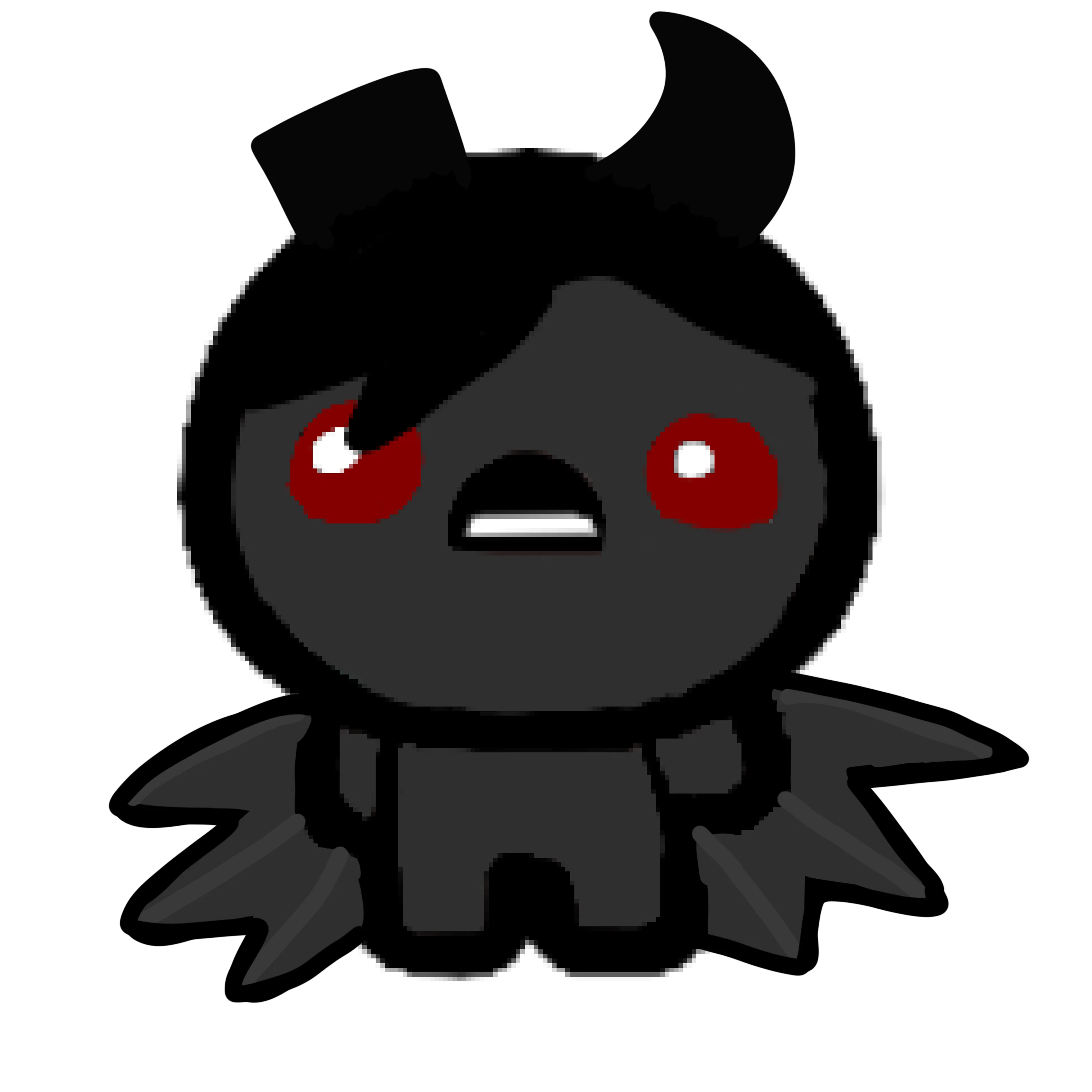 Azazel